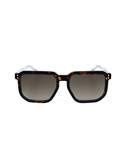 Occhiale da sole Isabel Marant IM 0165/S | Spazio Ottica