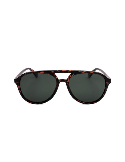 Occhiale da sole Polaroid PLD 4162/S | Spazio Ottica