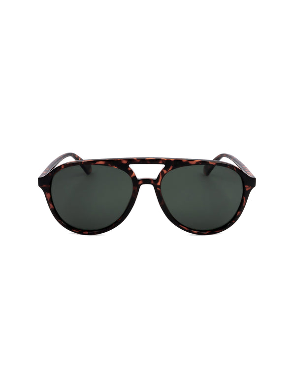 
Occhiale da sole Polaroid PLD 4162/S - POLAROID | Spazio Ottica

