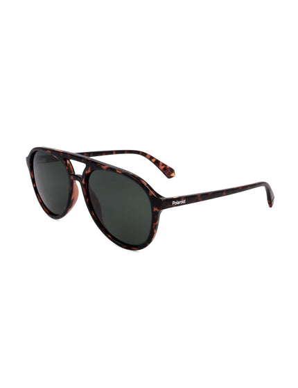 Occhiale da sole Polaroid PLD 4162/S | Spazio Ottica