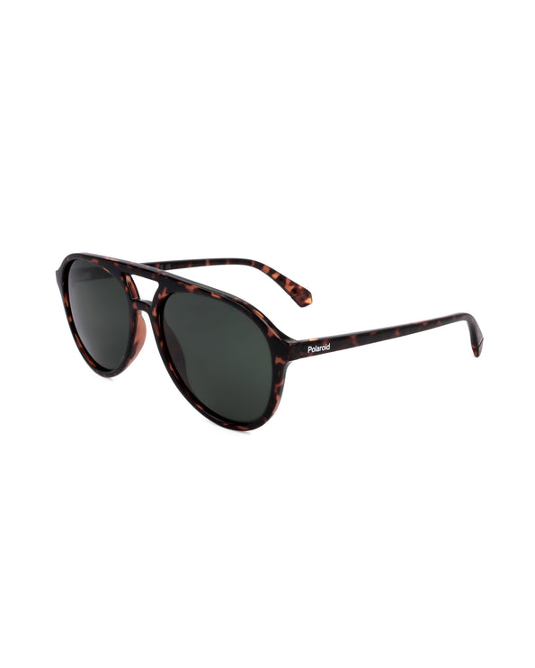 
Occhiale da sole Polaroid PLD 4162/S - POLAROID | Spazio Ottica
