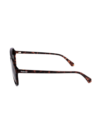Occhiale da sole Polaroid PLD 4162/S | Spazio Ottica