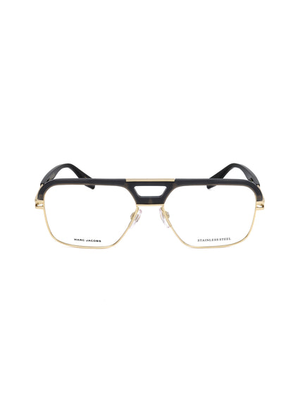 Occhiale da vista Marc Jacobs MARC 677 | Spazio Ottica