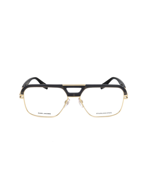 
Occhiale da vista Marc Jacobs MARC 677 - GAFAS | Spazio Ottica
