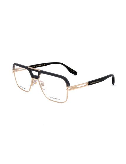 Occhiale da vista Marc Jacobs MARC 677 | Spazio Ottica