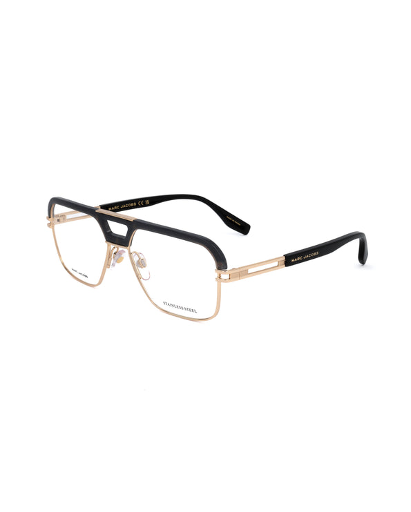 
Occhiale da vista Marc Jacobs MARC 677 - GAFAS | Spazio Ottica
