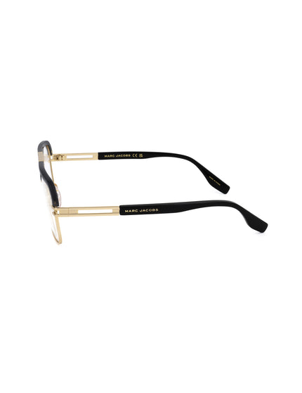 Occhiale da vista Marc Jacobs MARC 677 | Spazio Ottica