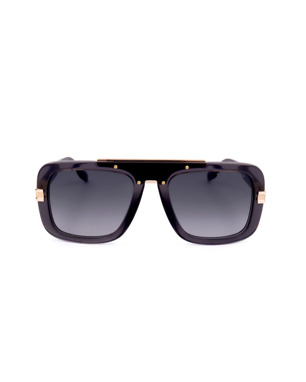 
Occhiali da sole MARC JACOBS da uomo, modello MARC 670/S - OCCHIALI DA SOLE UOMO | Spazio Ottica
