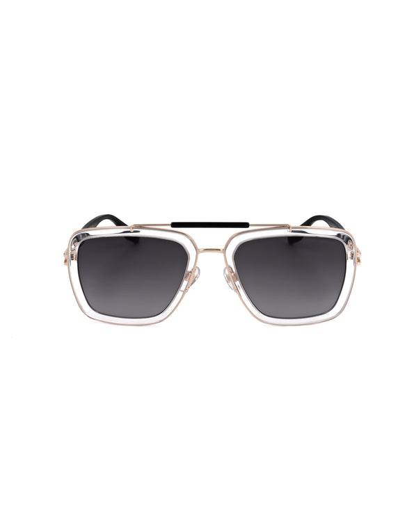 
Occhiale da sole Marc Jacobs MARC 674/S - GAFAS DE SOL | Spazio Ottica
