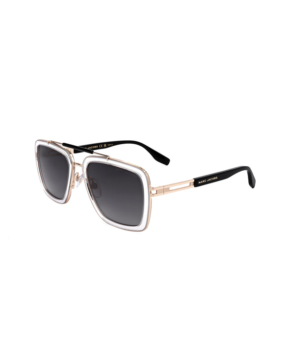 
Occhiale da sole Marc Jacobs MARC 674/S - GAFAS DE SOL | Spazio Ottica
