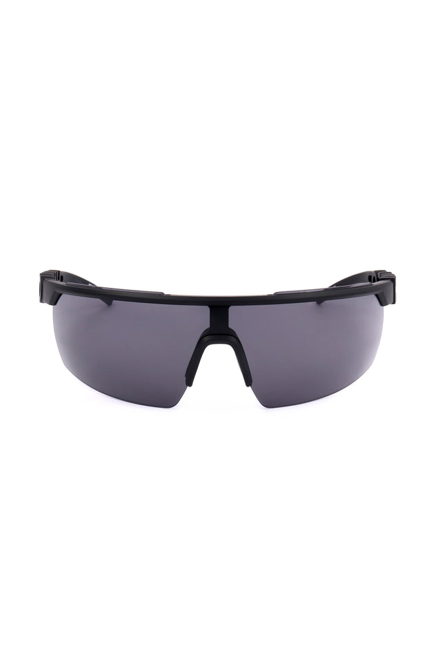 
Occhiali da sole HUGO da uomo, modello HG 1284/S | Spazio Ottica
