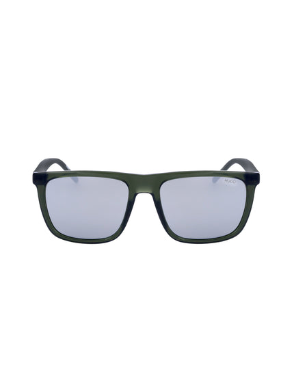 Occhiale da sole Hugo HG 1304/S | Spazio Ottica