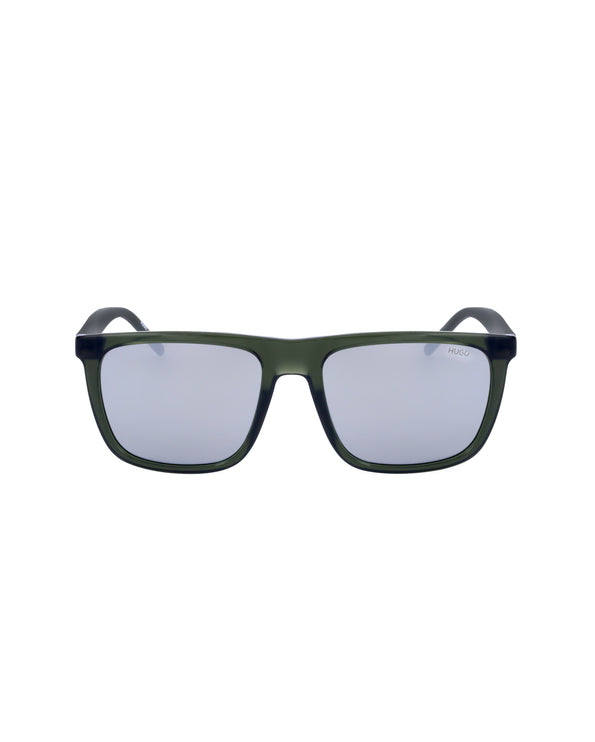
Occhiale da sole Hugo HG 1304/S - HUGO | Spazio Ottica

