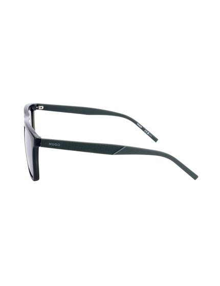 Occhiale da sole Hugo HG 1304/S | Spazio Ottica