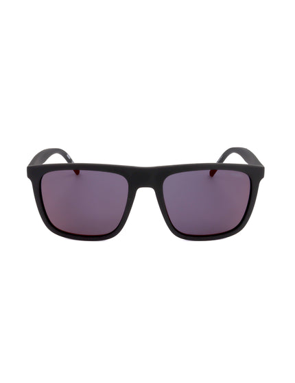 Occhiale da sole Hugo HG 1304/S | Spazio Ottica