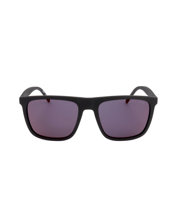 
Occhiale da sole Hugo HG 1304/S - MEN'S SUNGLASSES | Spazio Ottica
