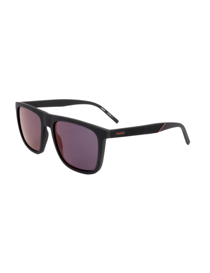 Occhiale da sole Hugo HG 1304/S | Spazio Ottica