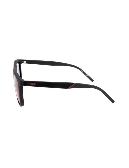 Occhiale da sole Hugo HG 1304/S | Spazio Ottica