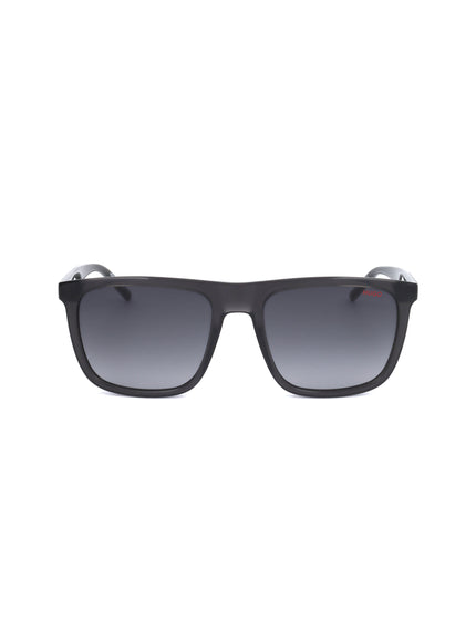 Occhiale da sole Hugo HG 1304/S | Spazio Ottica