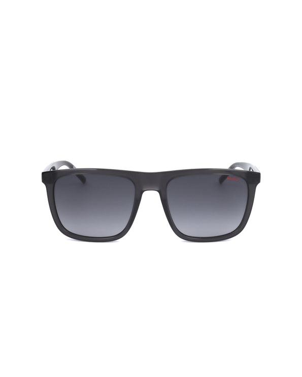
Occhiale da sole Hugo HG 1304/S - OCCHIALI GRIGIO | Spazio Ottica

