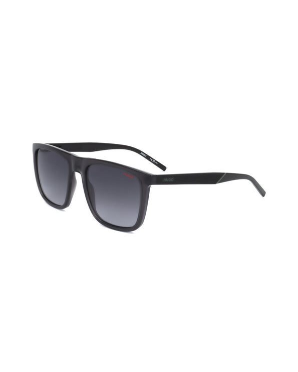 
Occhiale da sole Hugo HG 1304/S - OCCHIALI GRIGIO | Spazio Ottica
