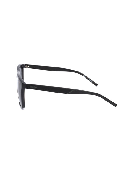Occhiale da sole Hugo HG 1304/S | Spazio Ottica