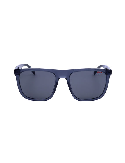 Occhiale da sole Hugo HG 1304/S | Spazio Ottica
