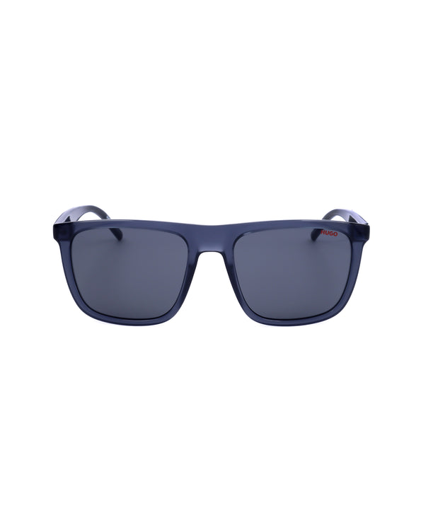 
Occhiale da sole Hugo HG 1304/S - HUGO | Spazio Ottica
