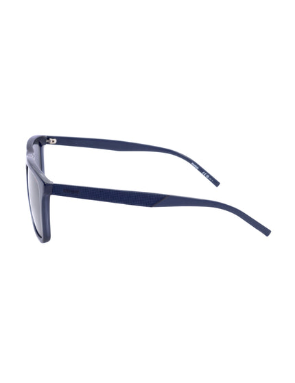 Occhiale da sole Hugo HG 1304/S | Spazio Ottica