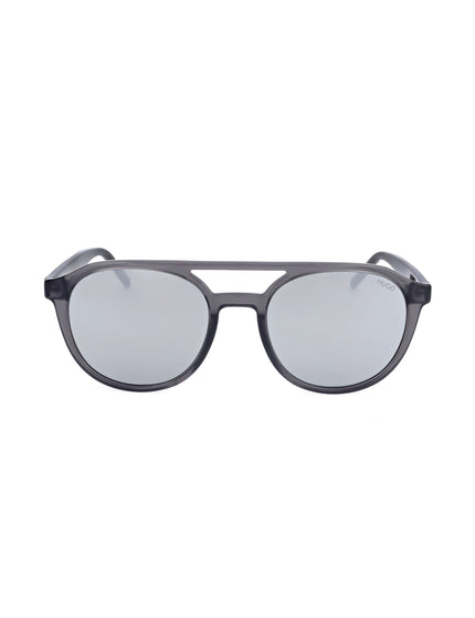 Occhiali da sole HUGO da uomo, modello HG 1305/S | Spazio Ottica