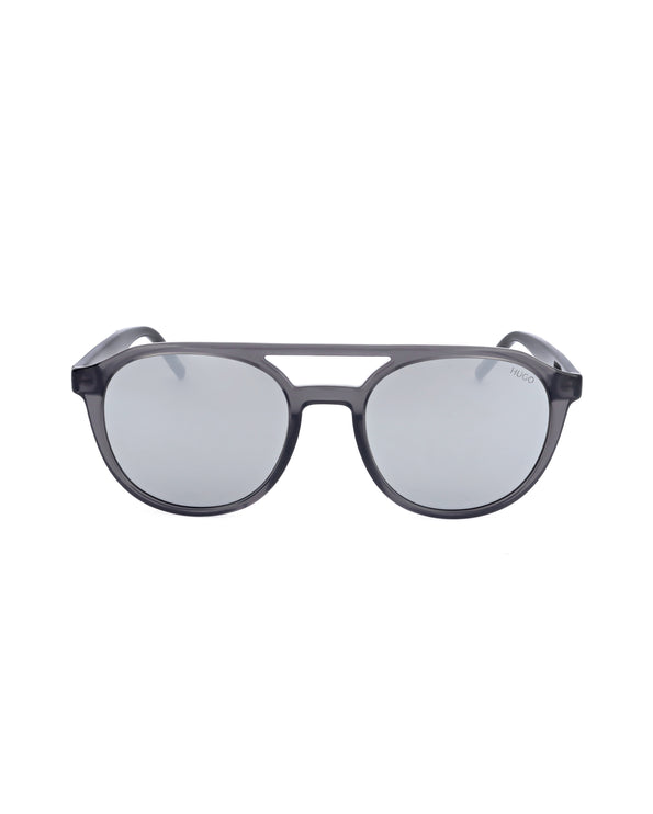 
Occhiali da sole HUGO da uomo, modello HG 1305/S - MEN'S SUNGLASSES | Spazio Ottica
