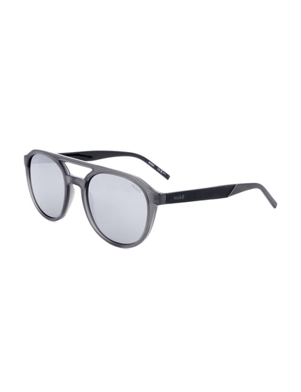 Occhiali da sole HUGO da uomo, modello HG 1305/S | Spazio Ottica