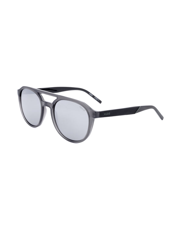 
Occhiali da sole HUGO da uomo, modello HG 1305/S - MEN'S SUNGLASSES | Spazio Ottica
