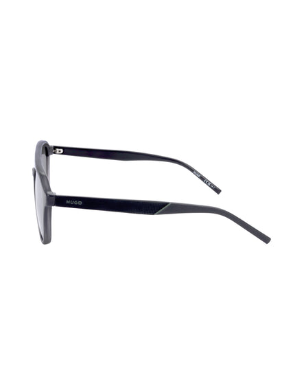 Occhiali da sole HUGO da uomo, modello HG 1305/S | Spazio Ottica