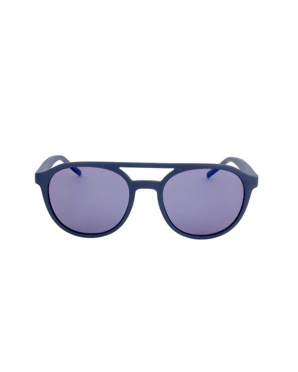 
Occhiale da sole Hugo HG 1305/S - HUGO | Spazio Ottica

