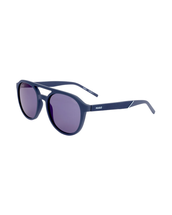
Occhiale da sole Hugo HG 1305/S - HUGO | Spazio Ottica
