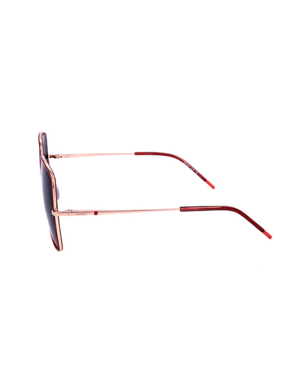 Occhiali da sole HUGO da donna, modello HG 1293/S | Spazio Ottica
