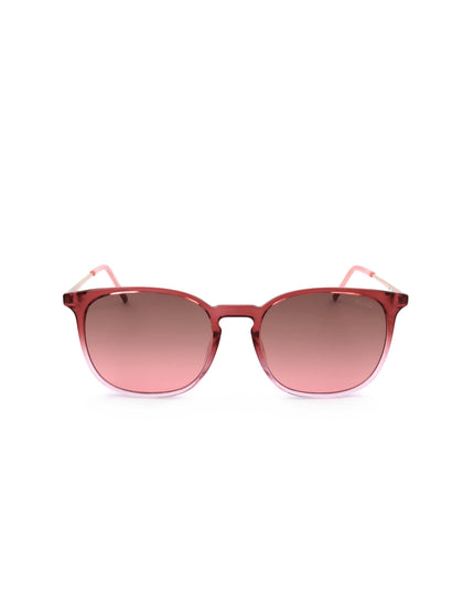 Occhiali da sole HUGO da donna, modello HG 1292/S | Spazio Ottica