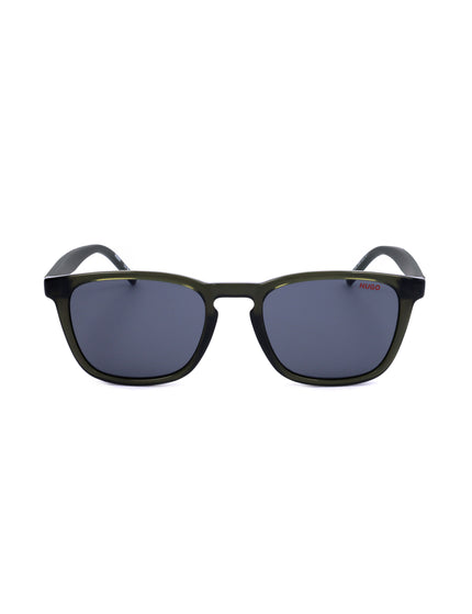 Occhiale da sole Hugo HG 1306/S | Spazio Ottica