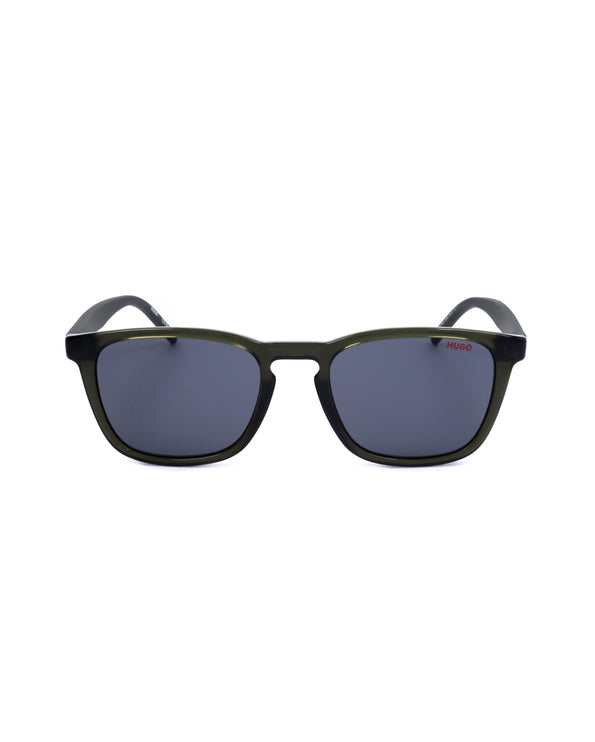 
Occhiale da sole Hugo HG 1306/S - HUGO | Spazio Ottica
