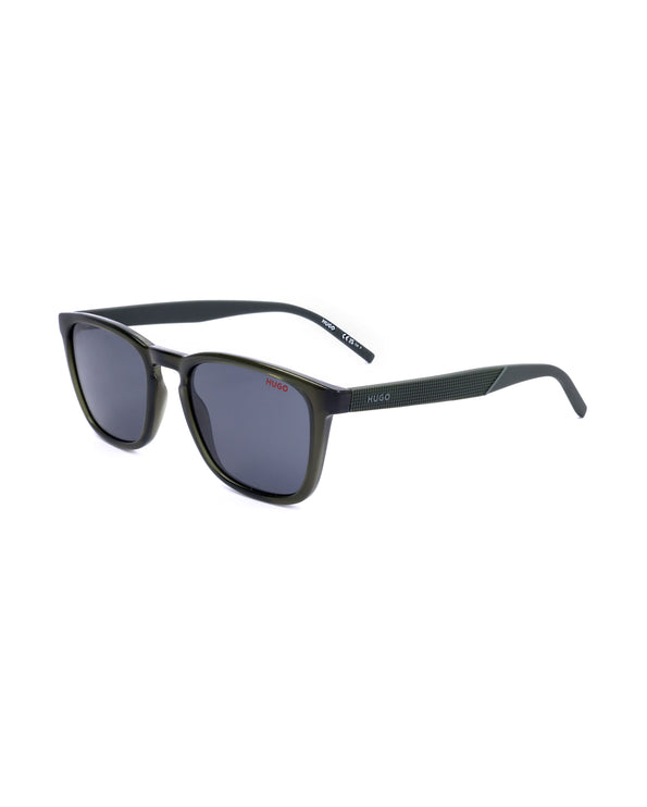 
Occhiale da sole Hugo HG 1306/S - HUGO | Spazio Ottica

