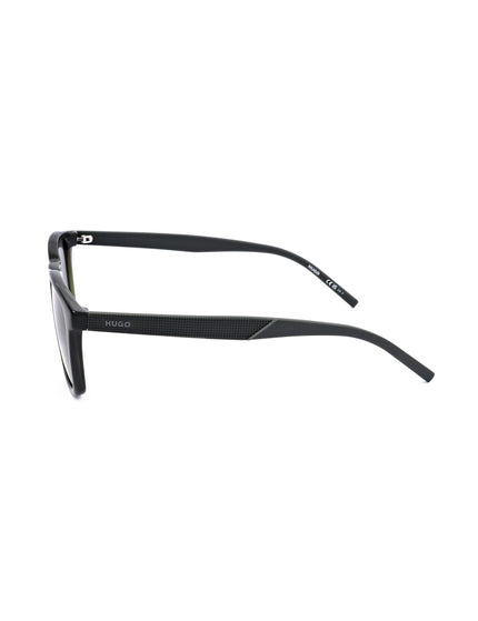 Occhiale da sole Hugo HG 1306/S | Spazio Ottica