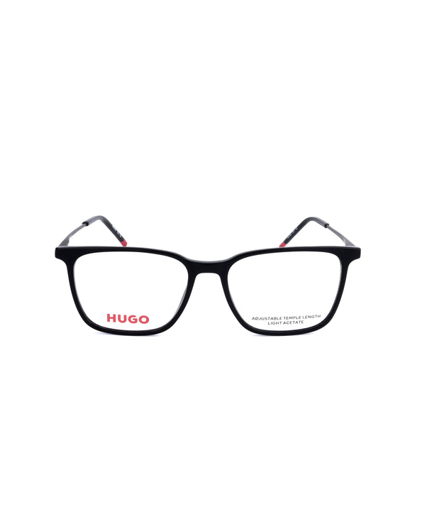 
Occhiale da vista Hugo HG 1288 - HUGO | Spazio Ottica
