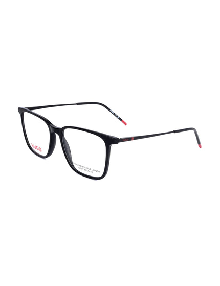 Occhiale da vista Hugo HG 1288 | Spazio Ottica