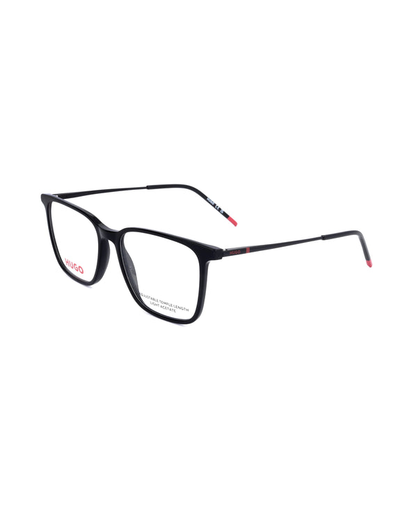 
Occhiale da vista Hugo HG 1288 - HUGO | Spazio Ottica
