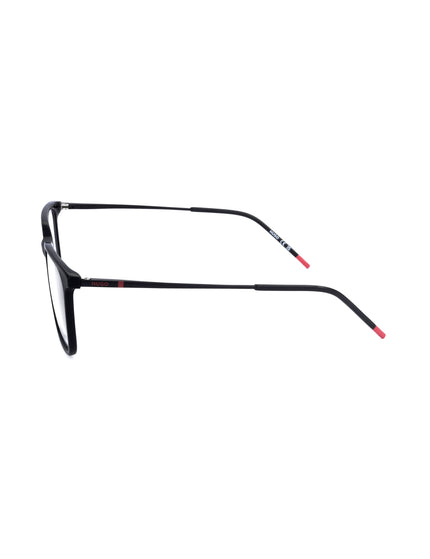 Occhiale da vista Hugo HG 1288 | Spazio Ottica