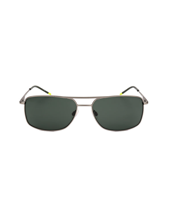 
Occhiale da sole Hugo HG 1287/S - HUGO | Spazio Ottica
