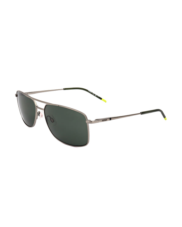
Occhiale da sole Hugo HG 1287/S - HUGO | Spazio Ottica
