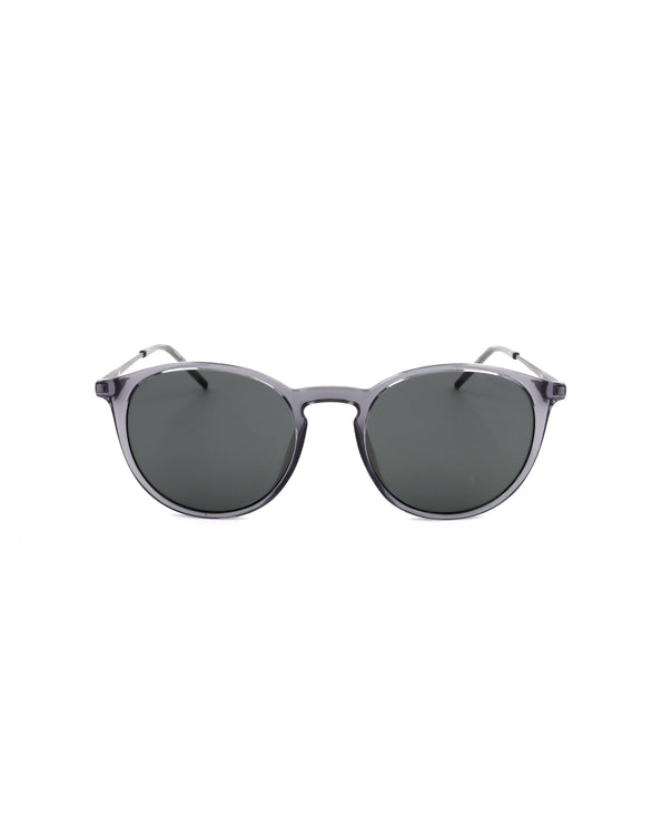 
Occhiale da sole Hugo HG 1286/S - HUGO | Spazio Ottica
