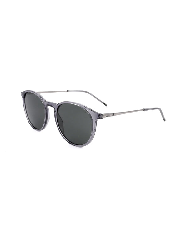 
Occhiale da sole Hugo HG 1286/S - HUGO | Spazio Ottica
